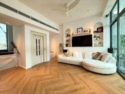 Bright Hill Drive (D20), Terrace #617720671